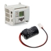 Batterij industrieel Allen bradley CS-ABM176SL