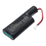 Batterij compatibleWith 