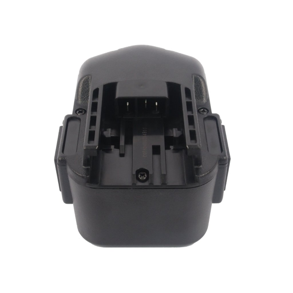 Battery Replaces 0516-20