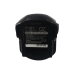 Battery industrial Aeg GBS AA12V