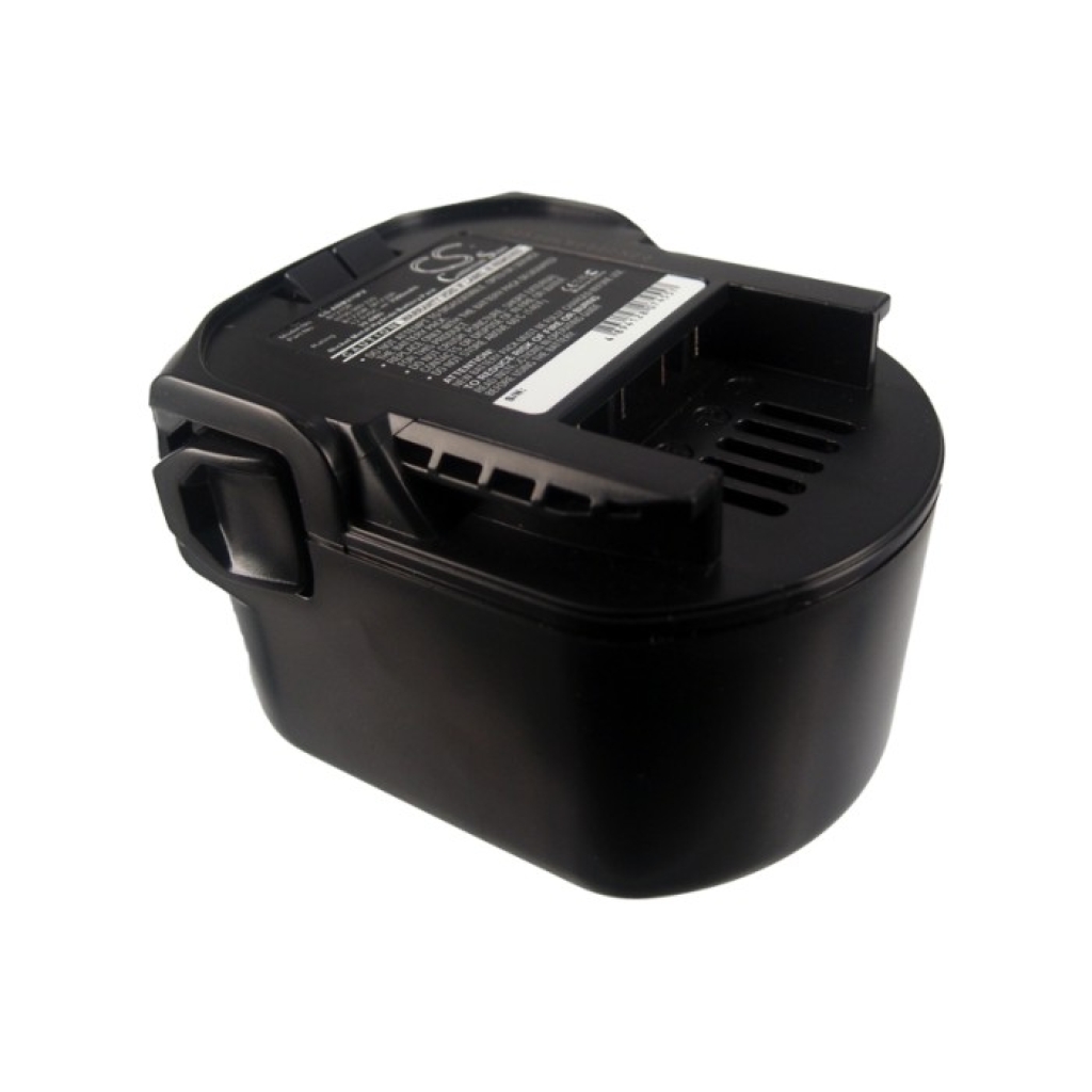 Batterij industrieel Aeg CS-ABM215PX