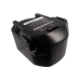 Batterij industrieel Aeg CS-ABM215PX