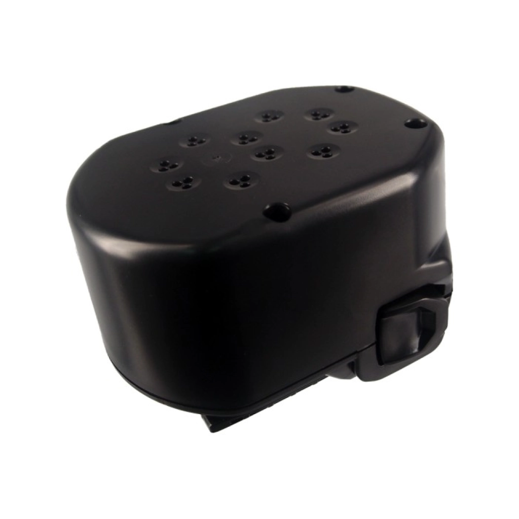 Batterijen Vervangt M1230R