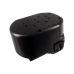 Batterij industrieel Aeg CS-ABM215PX