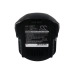 Batterijen Vervangt M1230R