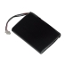 Batterijen Vervangt 990072C
