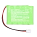 Medische Batterij New age CS-ABM663MD