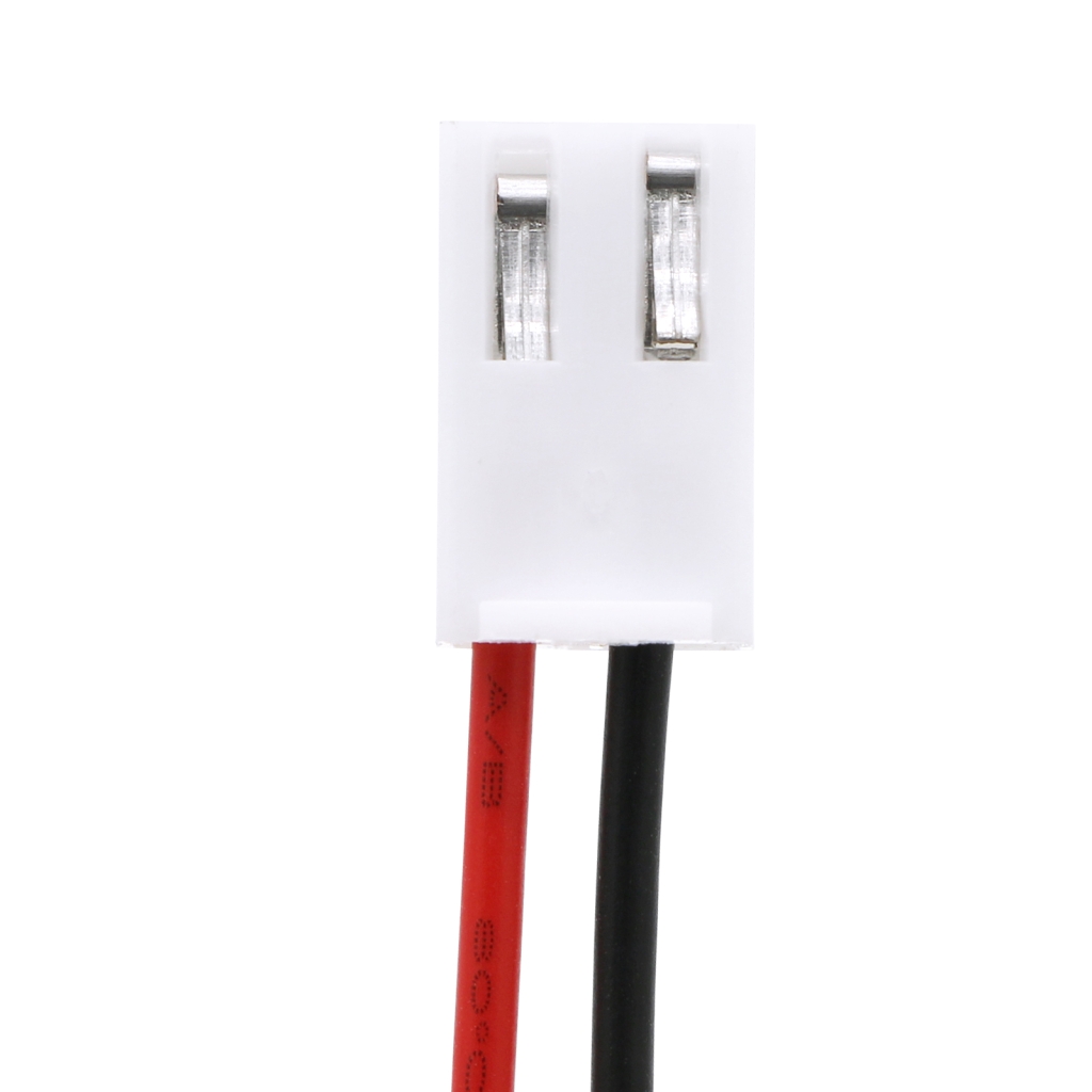 Medische Batterij New age CS-ABM663MD