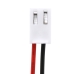 Medische Batterij New age CS-ABM663MD