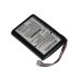 Batterij Vervangt 13N2256
