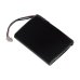 Batterij Vervangt 13N2256