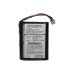 Batterij Vervangt 13N2256