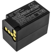 Battery compatibleWith 