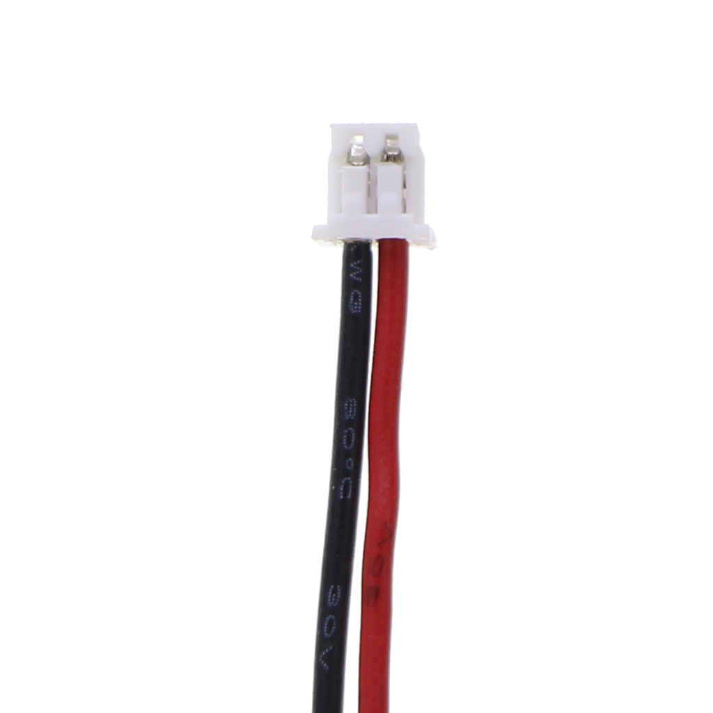 Batterijen Batterij voor tweerichtingsradio CS-ABP446TW