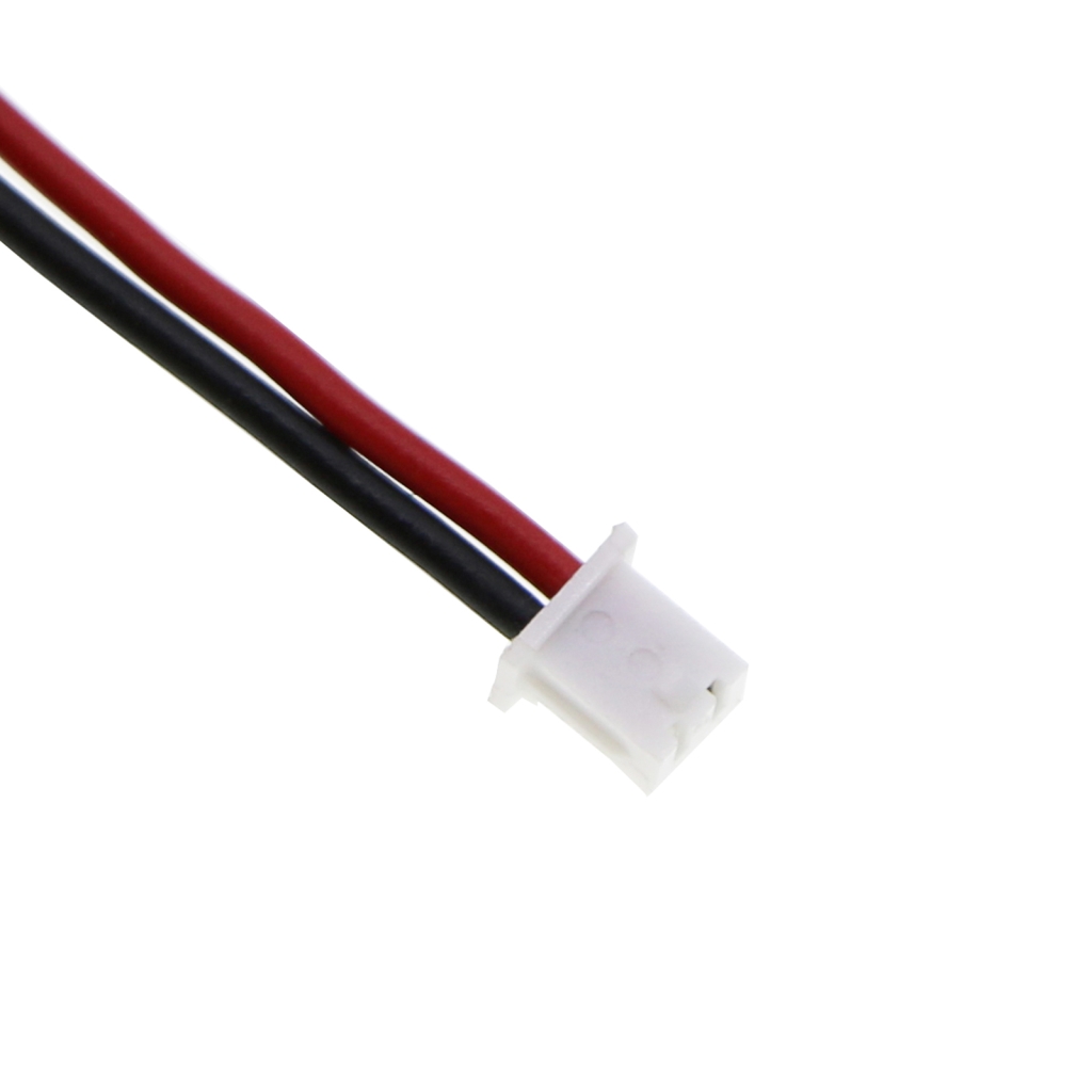 Batterijen Batterij voor tweerichtingsradio CS-ABP446TW
