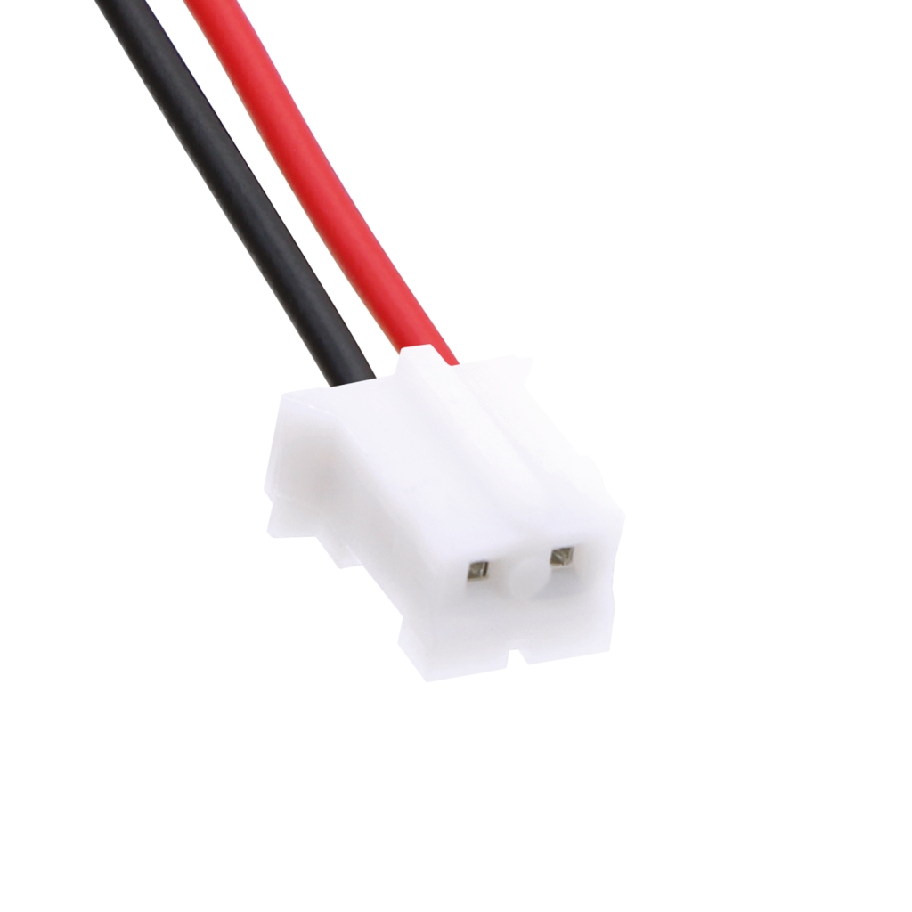 Batterijen Batterij voor tweerichtingsradio CS-ABR133TW