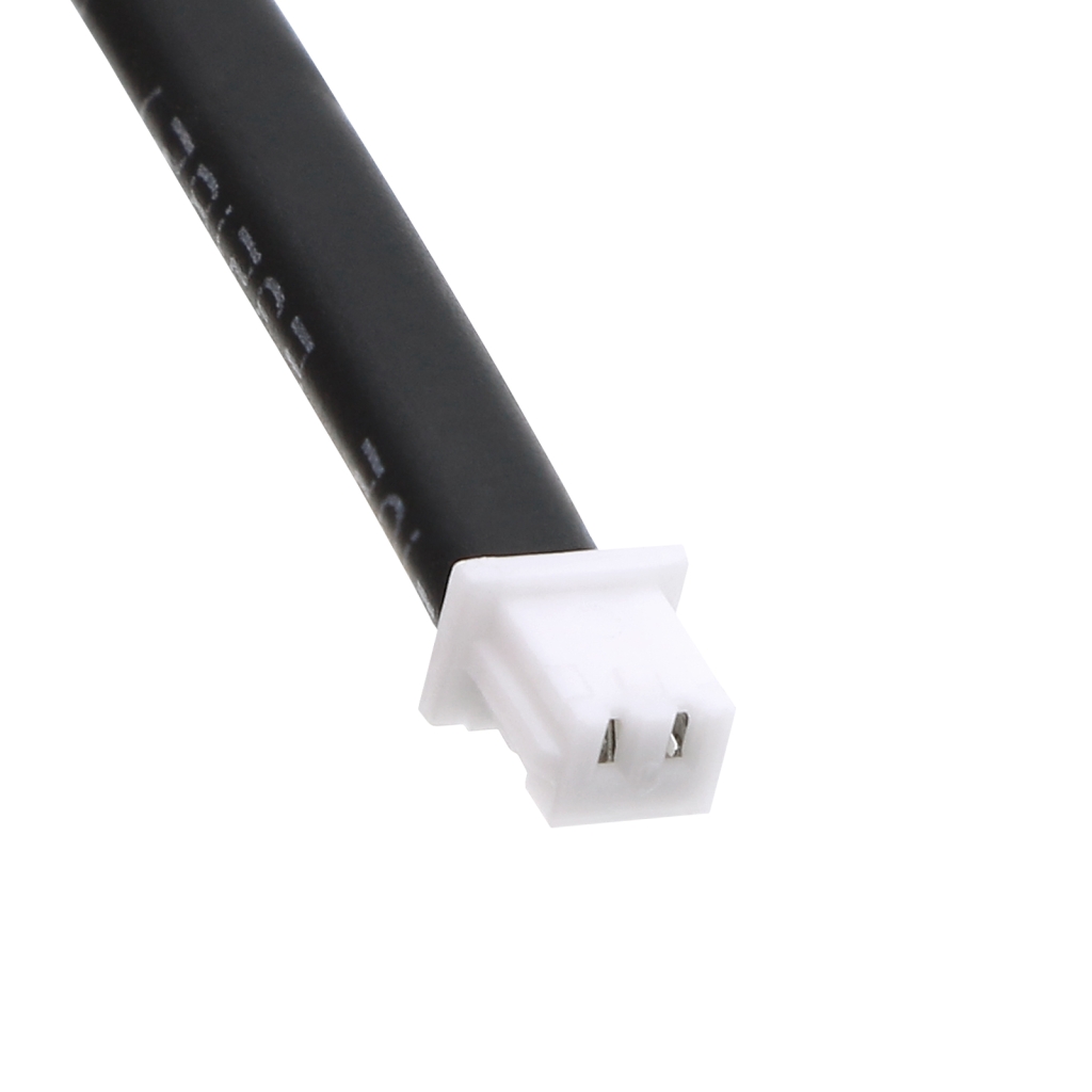 Batterijen Vervangt FL 704370