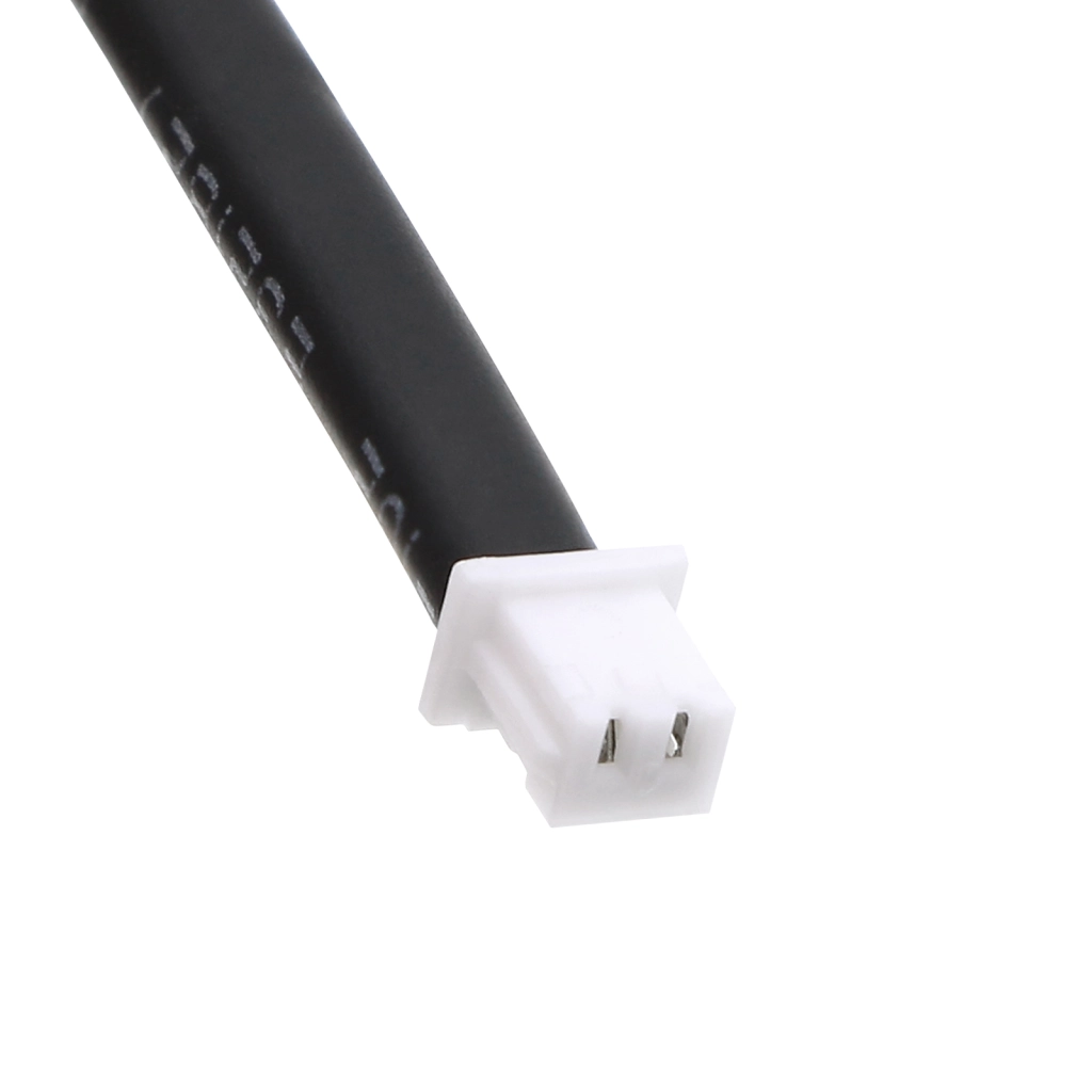 Batterijen Vervangt FL 704370