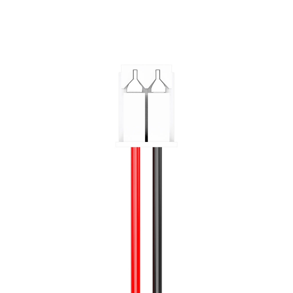 Batterij voor game, PSP, NDS Anbernic CS-ABR351SL
