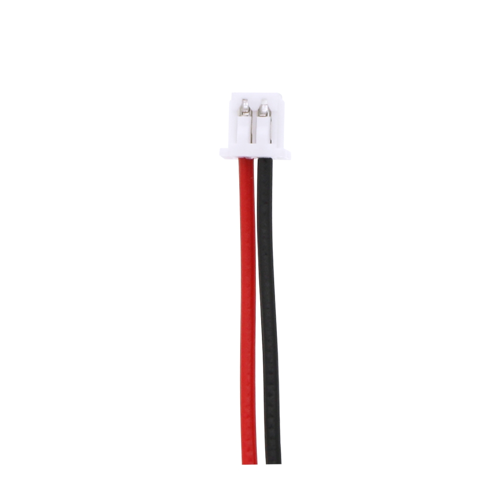 Batterij voor game, PSP, NDS Anbernic CS-ABR400SL