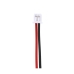 Batterij voor game, PSP, NDS Anbernic CS-ABR400SL