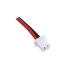 Batterij voor game, PSP, NDS Anbernic CS-ABR400SL