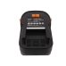 Batterij industrieel Aeg CS-ABS180PX