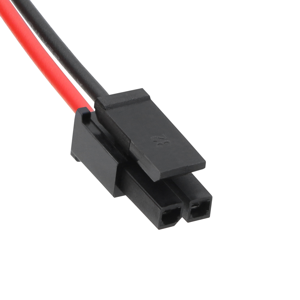Compatibele batterijvervanging voor Abb 