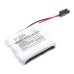 Battery industrial Abb CS-ABT334SL
