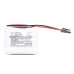 Battery industrial Abb CS-ABT334SL