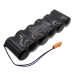 Batteries Battery industrial CS-ABT470SL