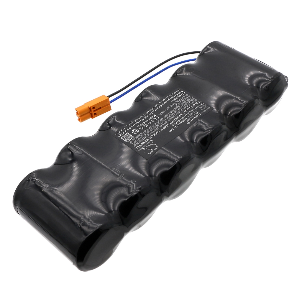 Batteries Battery industrial CS-ABT470SL