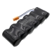 Batteries Battery industrial CS-ABT470SL
