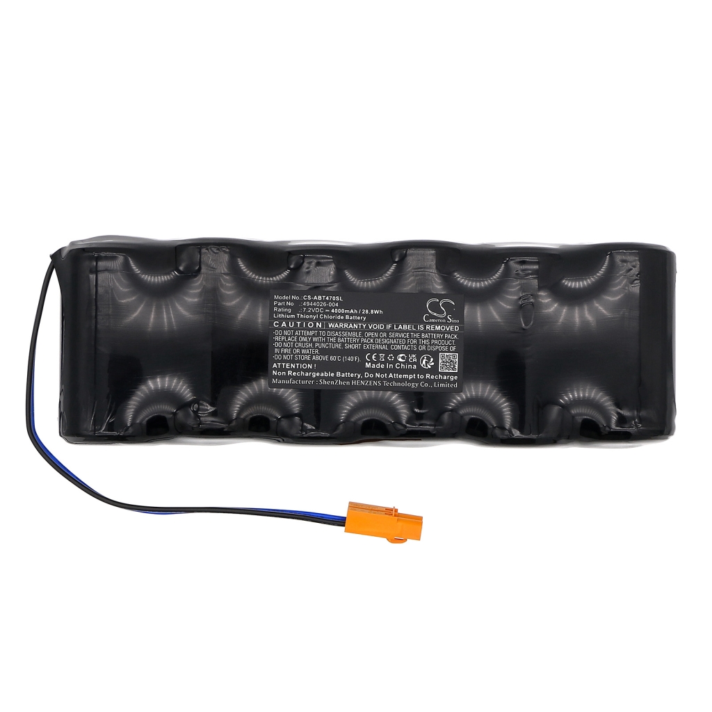Batteries Battery industrial CS-ABT470SL