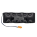 Batteries Battery industrial CS-ABT470SL