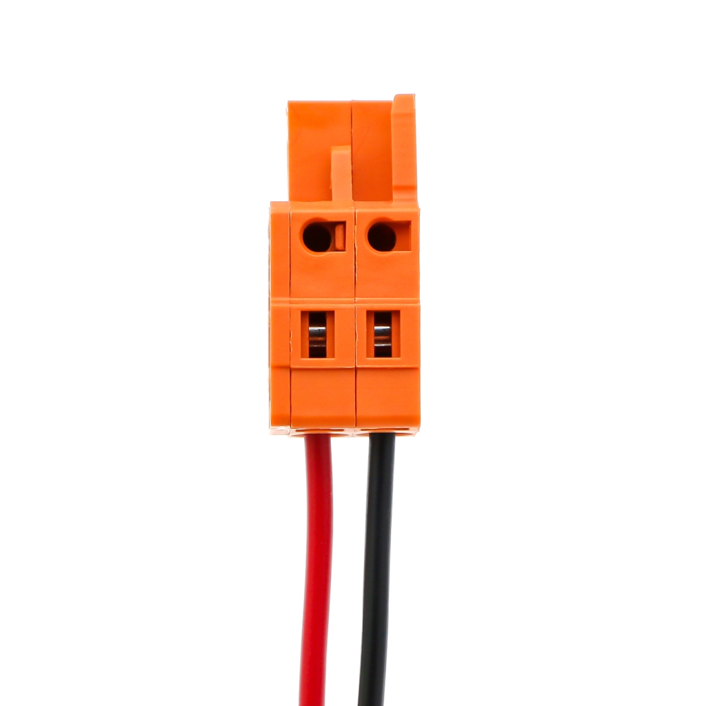 Batterijen Vervangt 4944026-004