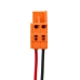Batterijen Vervangt 4944026-004