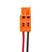 Battery industrial Abb CS-ABT480SL