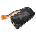 Abb robotics 3HAC25301