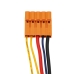 Abb robotics 3HAC25301