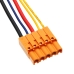 Abb robotics 3HAC25301