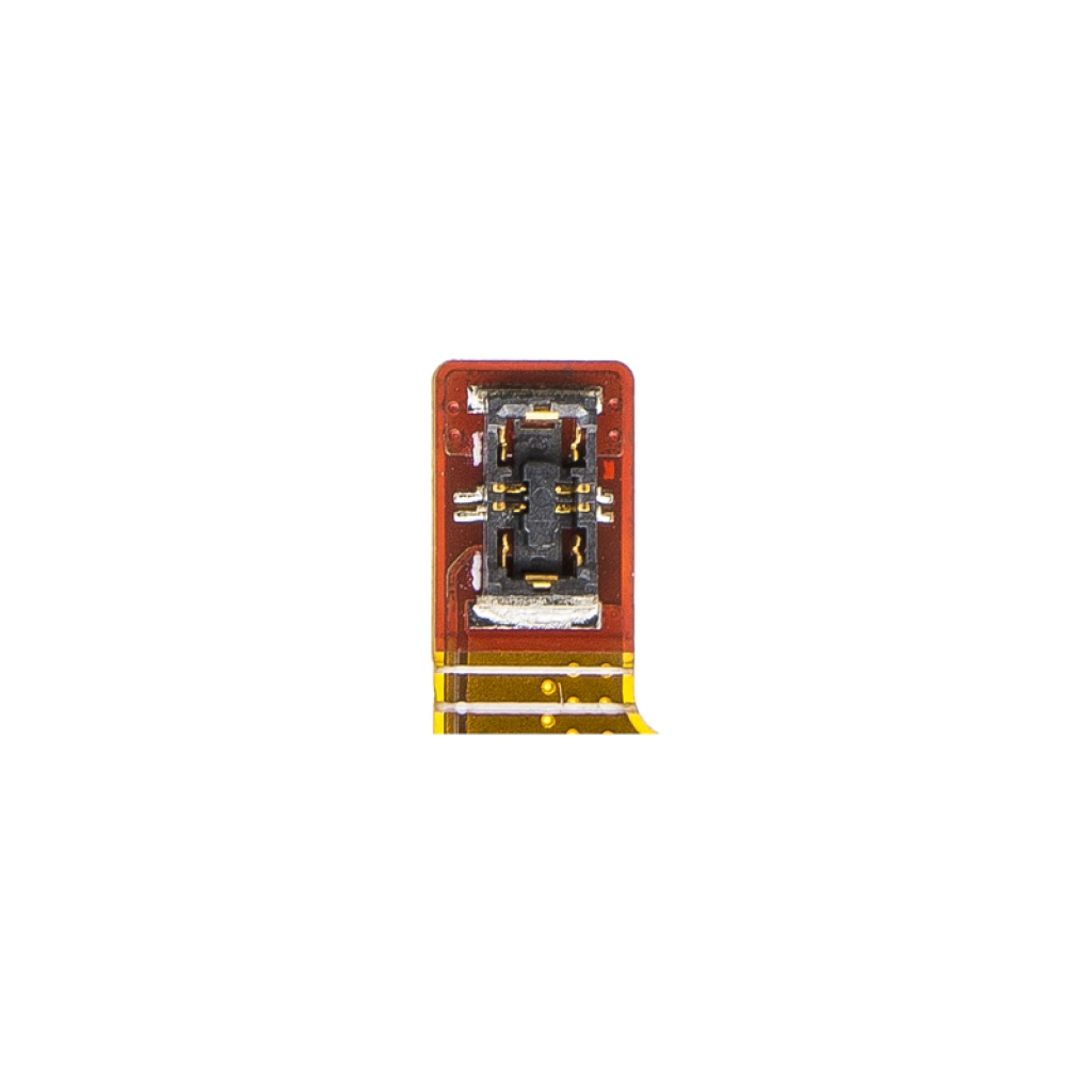 Ebook, eReader Batterij Amazon CS-ABW560SL