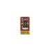 Ebook, eReader Batterij Amazon CS-ABW560SL