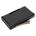 Batterij voor game, PSP, NDS Anbernic CS-ABW600SL