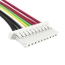 Batterij voor game, PSP, NDS Anbernic CS-ABW600SL