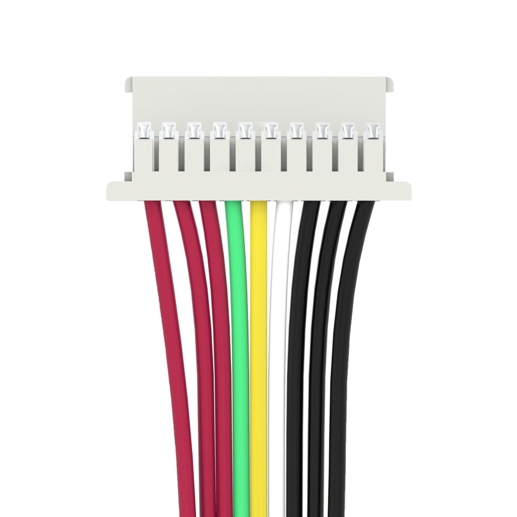 Batterij voor game, PSP, NDS Anbernic CS-ABW600SL