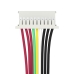 Batterij voor game, PSP, NDS Anbernic CS-ABW600SL