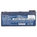 Battery compatible with Acer CS-AC100HB