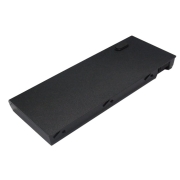 Batterij compatibleWith Notebook batterij