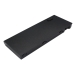 Battery compatible with Acer CS-AC1350NB